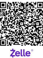 Screenshot 2025-04-26 at 5.06.21 PM